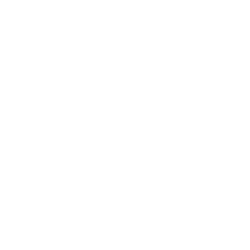 Productos-Icono