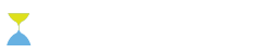 Logo-Paill-Blanco