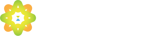 Logo-Blanco