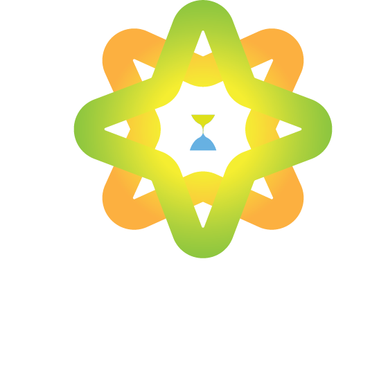 Logo-Blanco
